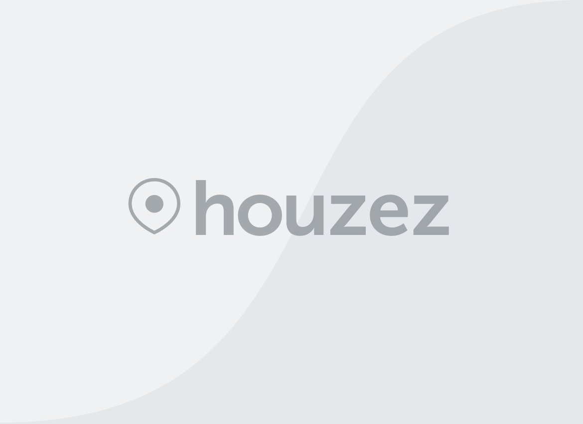 Studio with Panorama Sea View and Private Beach Access