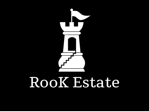 Most Trusted Agency in Hurghada – Rook Estate helping clients buy and invest in Red Sea properties