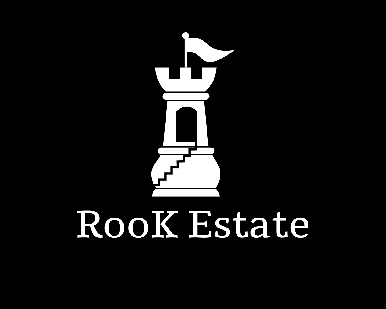 Most Trusted Agency in Hurghada – Rook Estate helping clients buy and invest in Red Sea properties