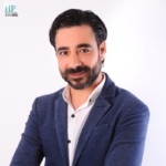 Wael Nabil