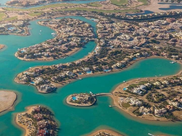 Real Estate Location Importance – choosing the best location for higher property value and investment success