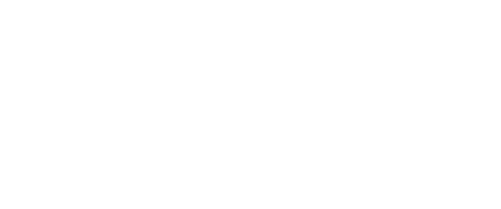 Mobile logo