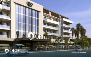 Buying Hurghada real estate remotely with the help of a Power of Attorney for secure property transactions