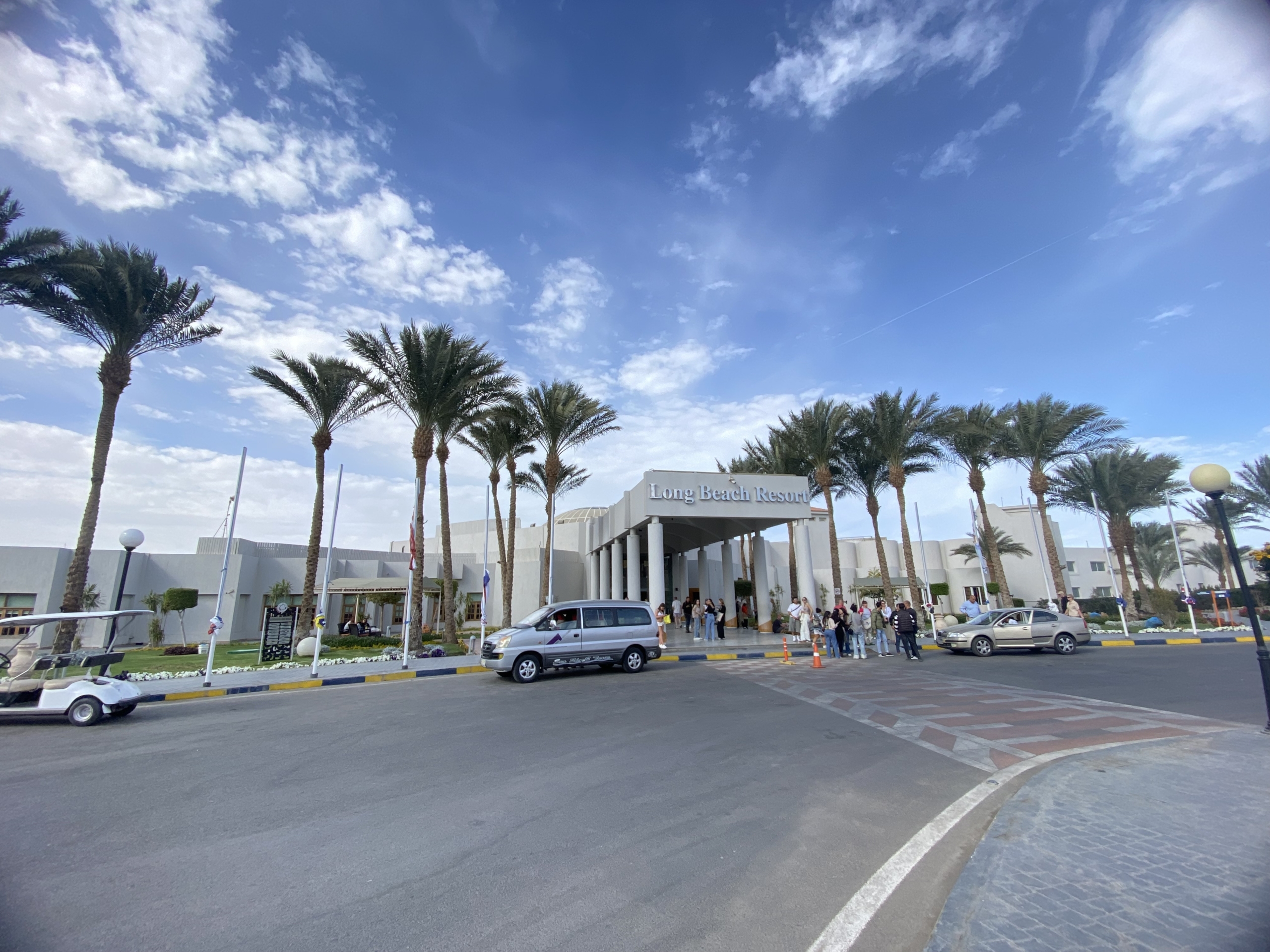 "Affordable 1bedroom with Garden apartment with modern amenities and peaceful surroundings"