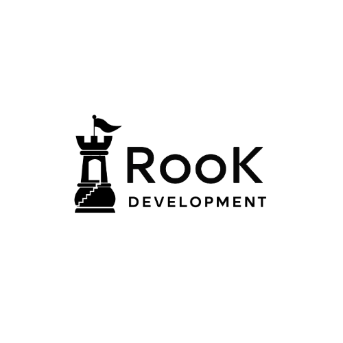 Real estate agency in Hurghada Egypt – Rook Estate helping buyers invest in Red Sea properties