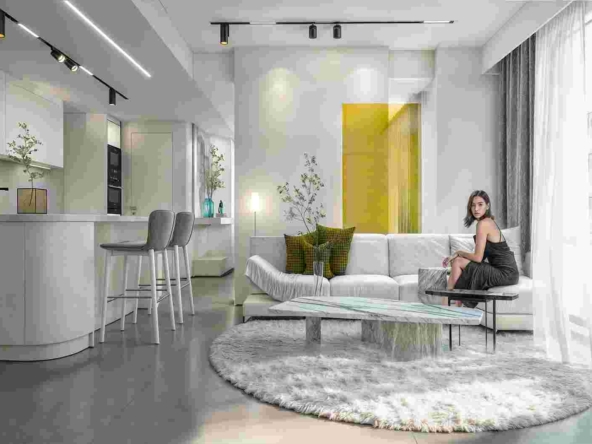 Payment plans Hurghada – Flexible property installment options for real estate buyers in the Red Sea