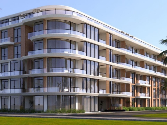 Explore the best areas to buy property in Hurghada, featuring prime neighborhoods, luxury villas, modern apartments, and top investment opportunities.