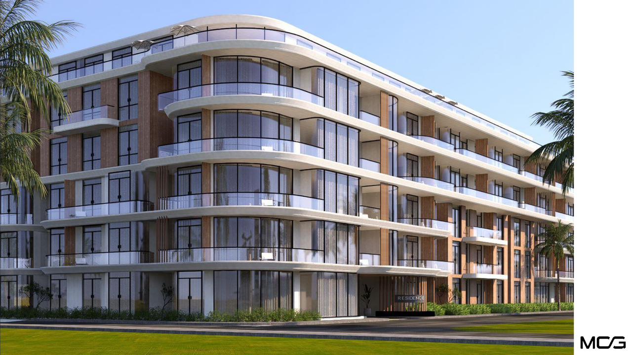 Best Areas to Buy Property in Hurghada – Luxurious Villas and Modern Apartments