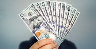 أجانب يستثمرون في عقارات الغردقة بدلاً من القاهرة