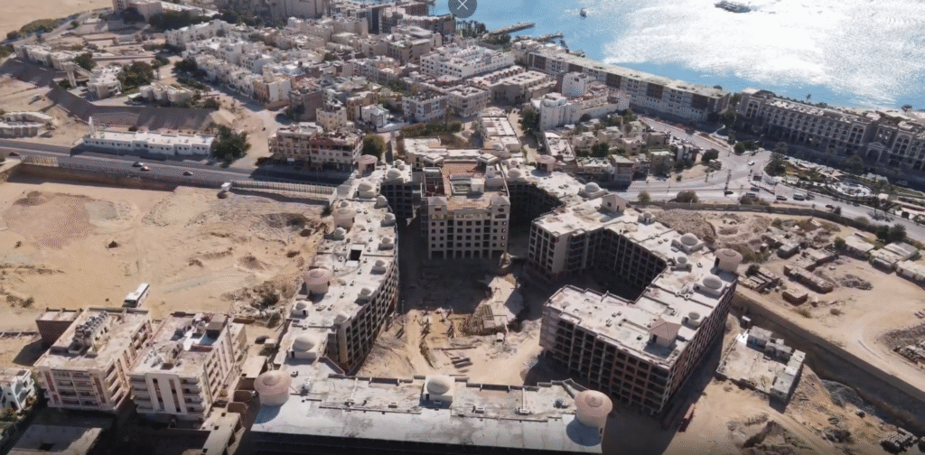 Buying Property Process – Expert Guide for Homebuyers