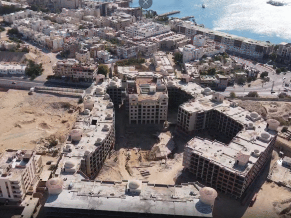 Buying Property Process – Expert Guide for Homebuyers