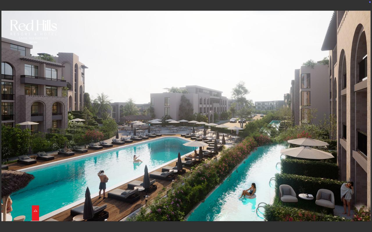 Ideal property for investment in 2026: modern family home and rental opportunities