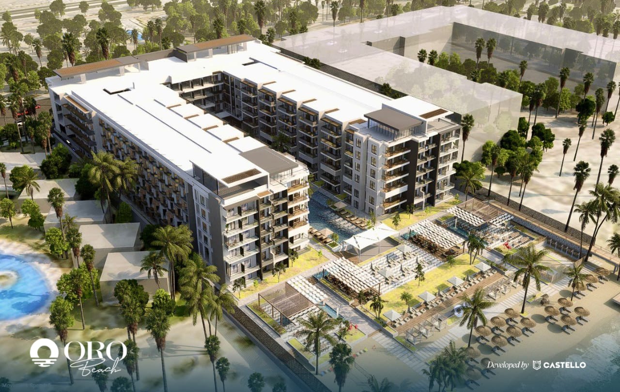 Buying Property in Tourist Cities with high rental demand and strong investment returns