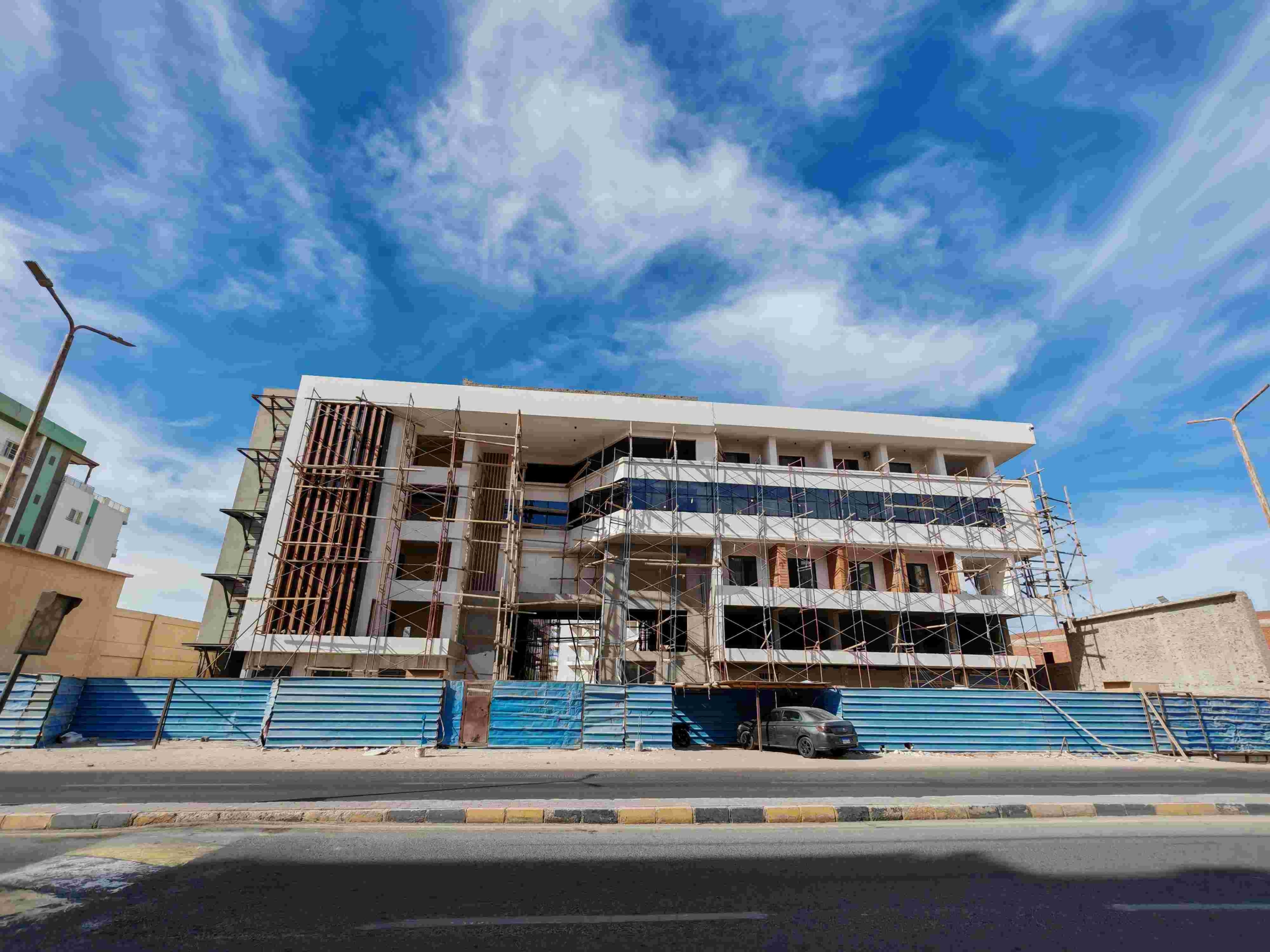 Tips and guidance for first-time home buyers navigating the property market