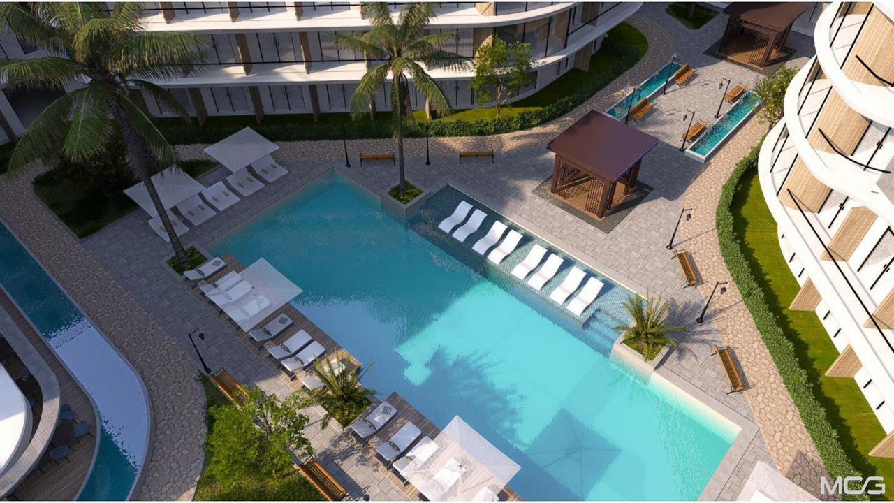 Energy-Efficient Homes