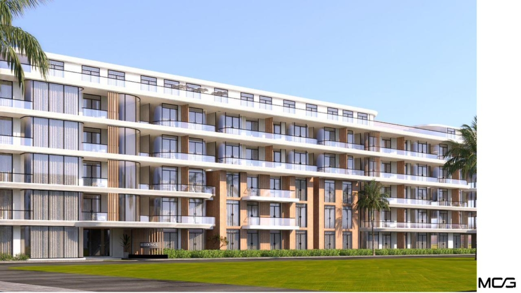 Maximize Rental Income with Hurghada real estate investments