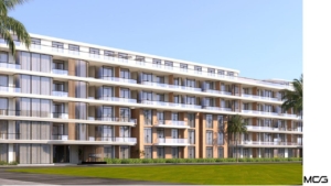 Maximize Rental Income with Hurghada real estate investments