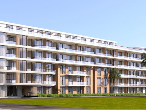 Maximize Rental Income with Hurghada real estate investments