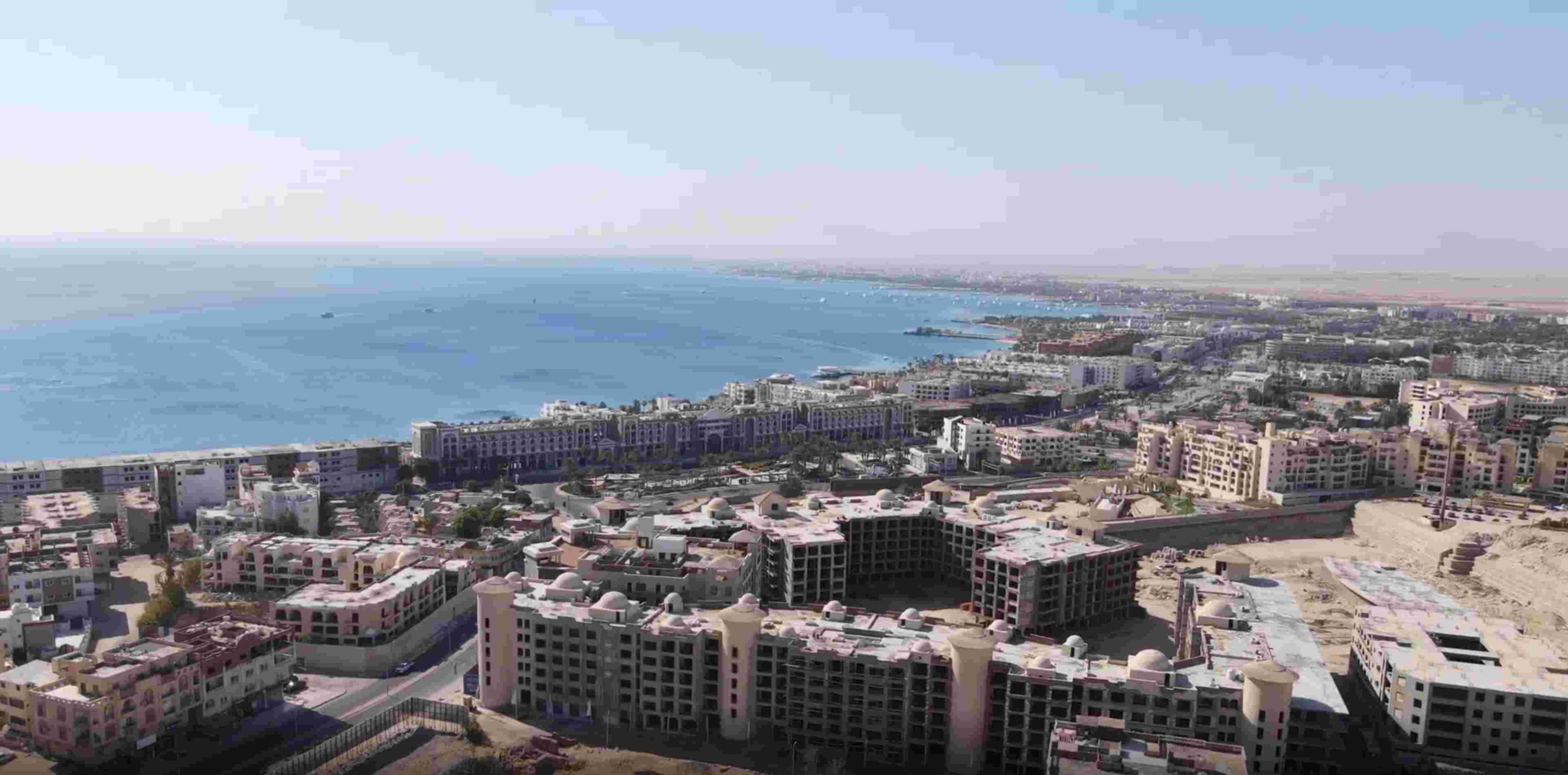 2026 real estate market trends – property investment insights and forecasts