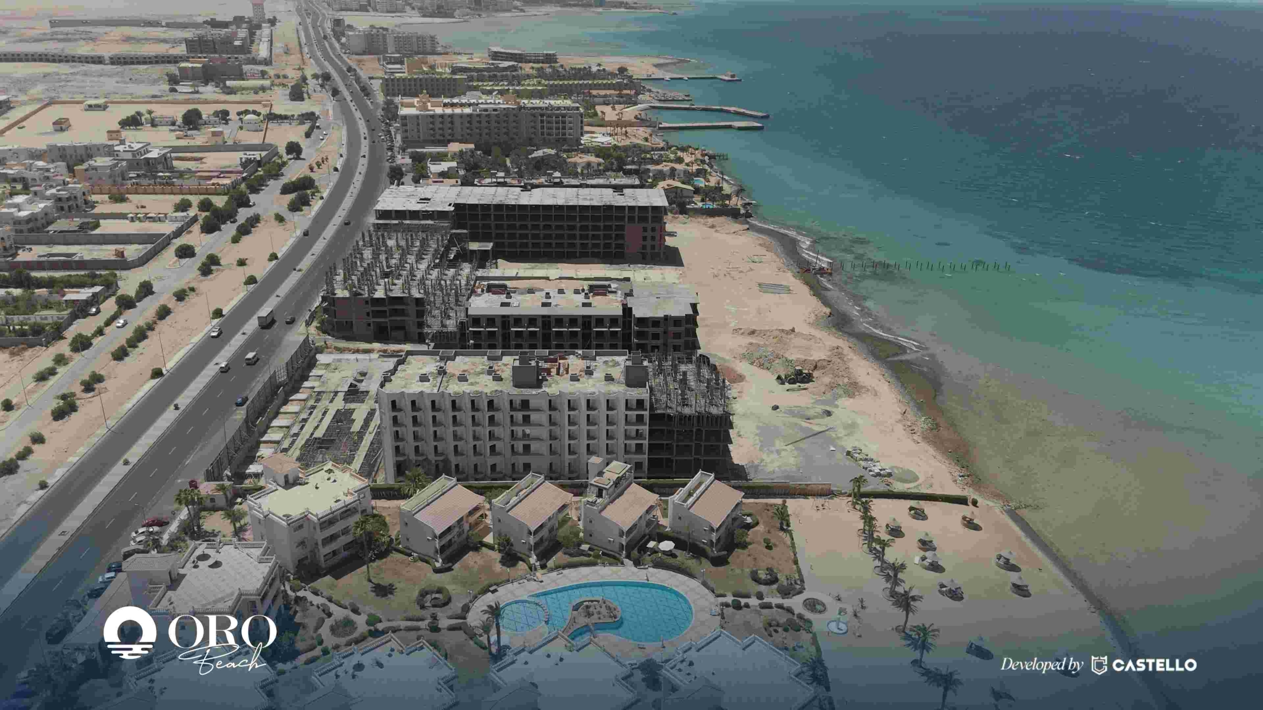 Buyer psychology in real estate: factors influencing home purchase decisions