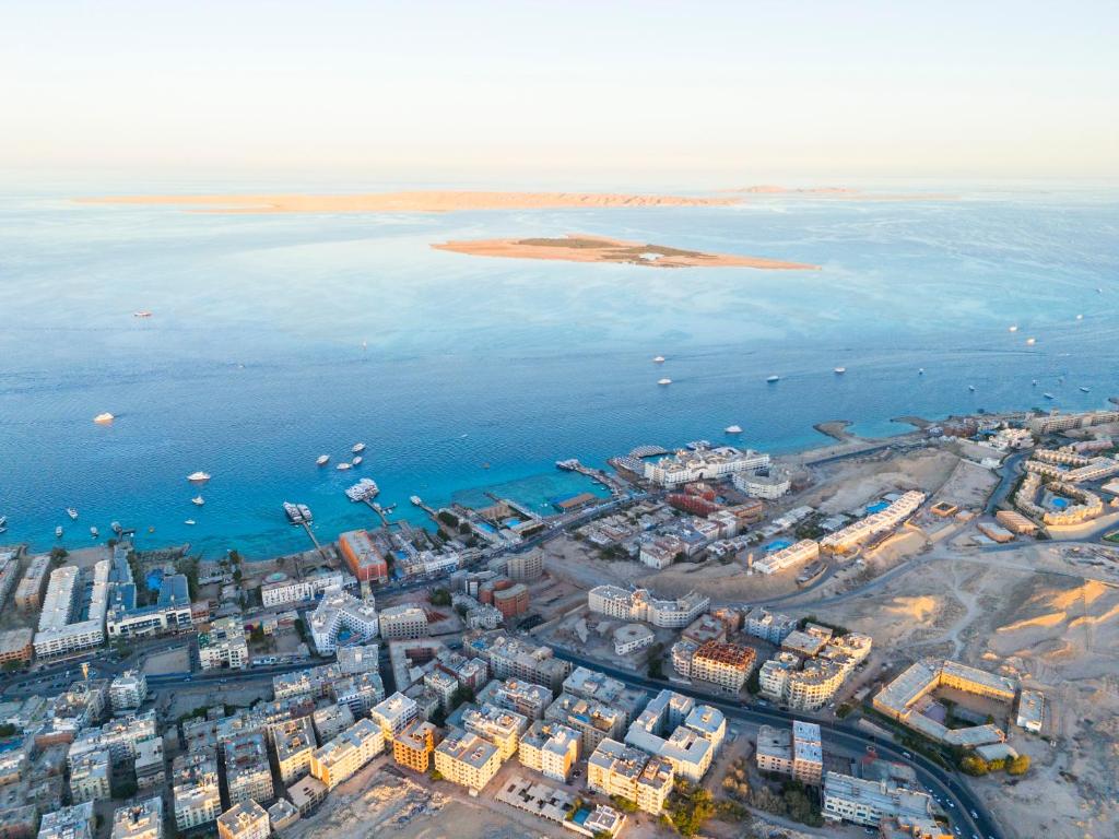 Shadow markets in real estate: hidden property transactions and informal economies