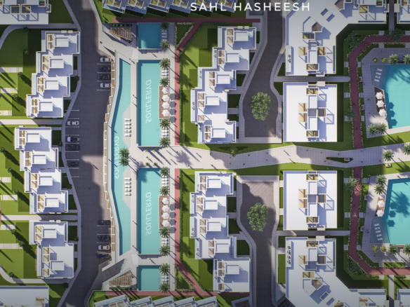 Property investment tips for real estate investors to maximize returns