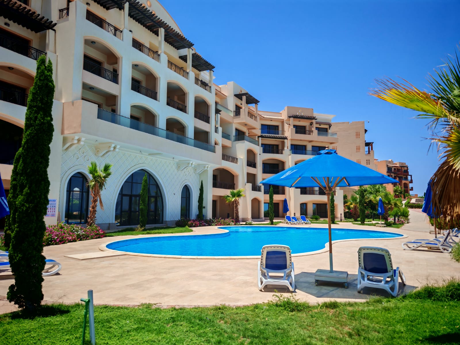 WhatsApp Image 2025-07-17 at 2.40.49 PM (1)