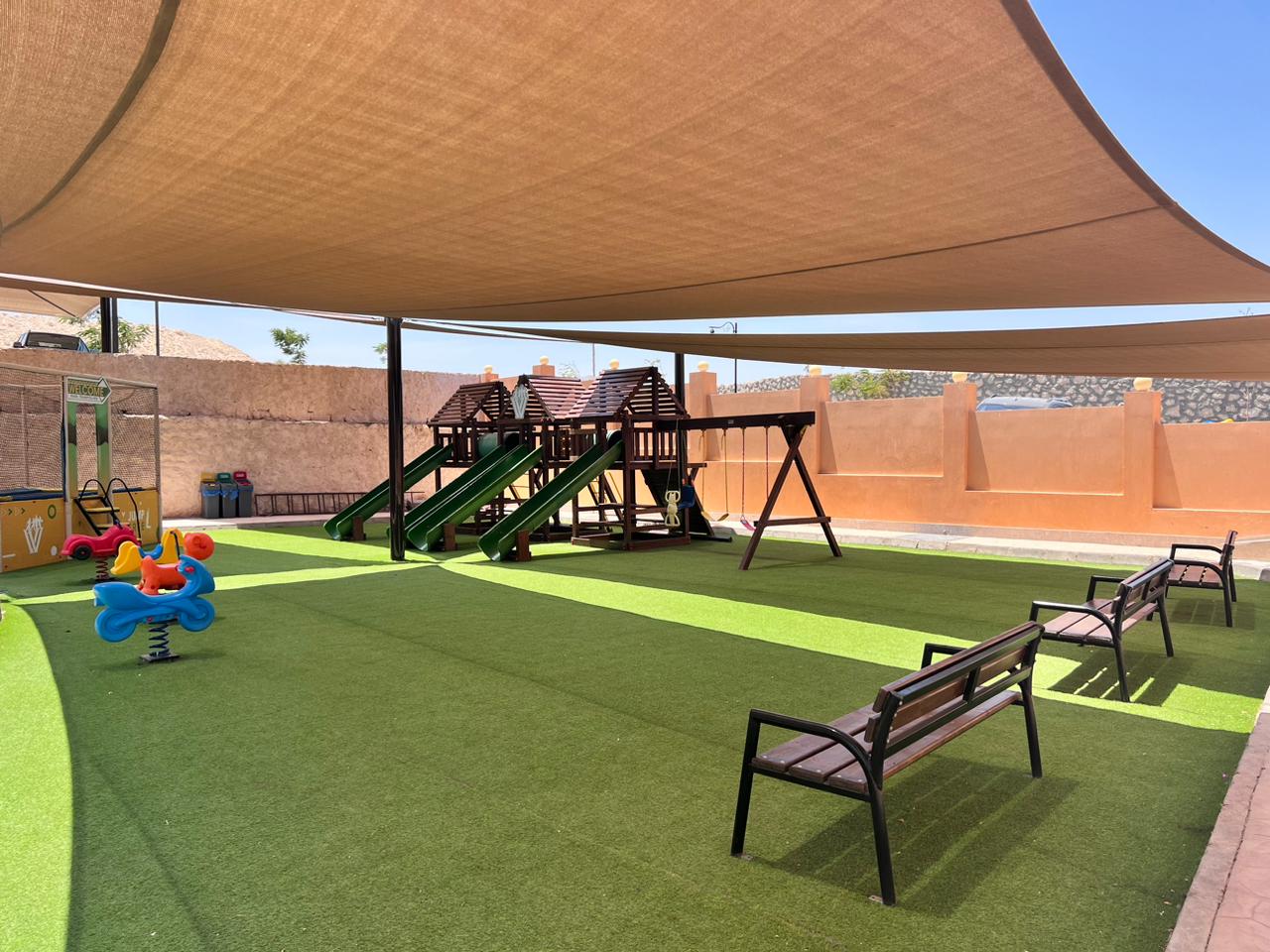 WhatsApp Image 2025-08-23 at 18.07.16_b3ad6fda