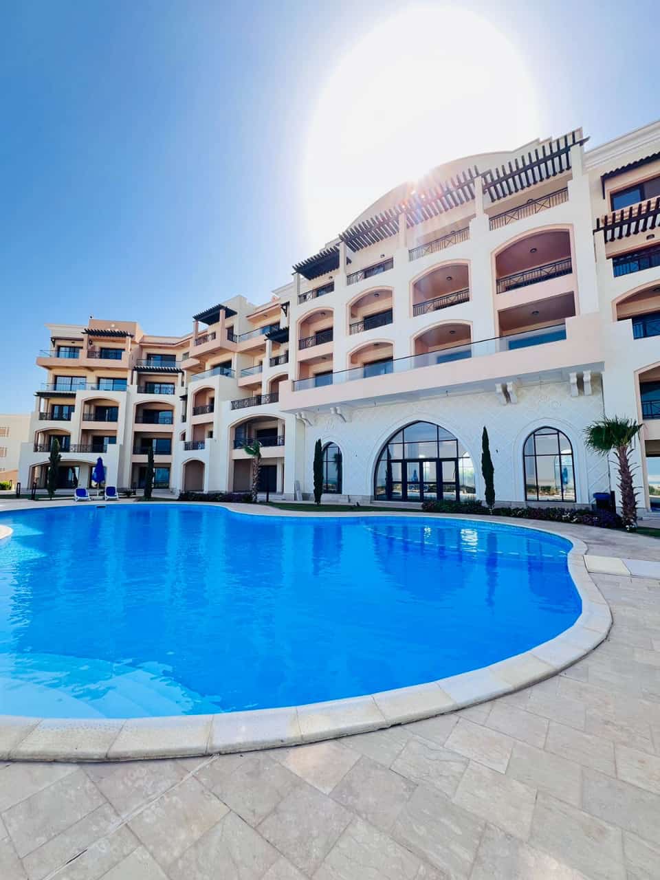 WhatsApp Image 2025-08-23 at 18.07.17_dd25d737