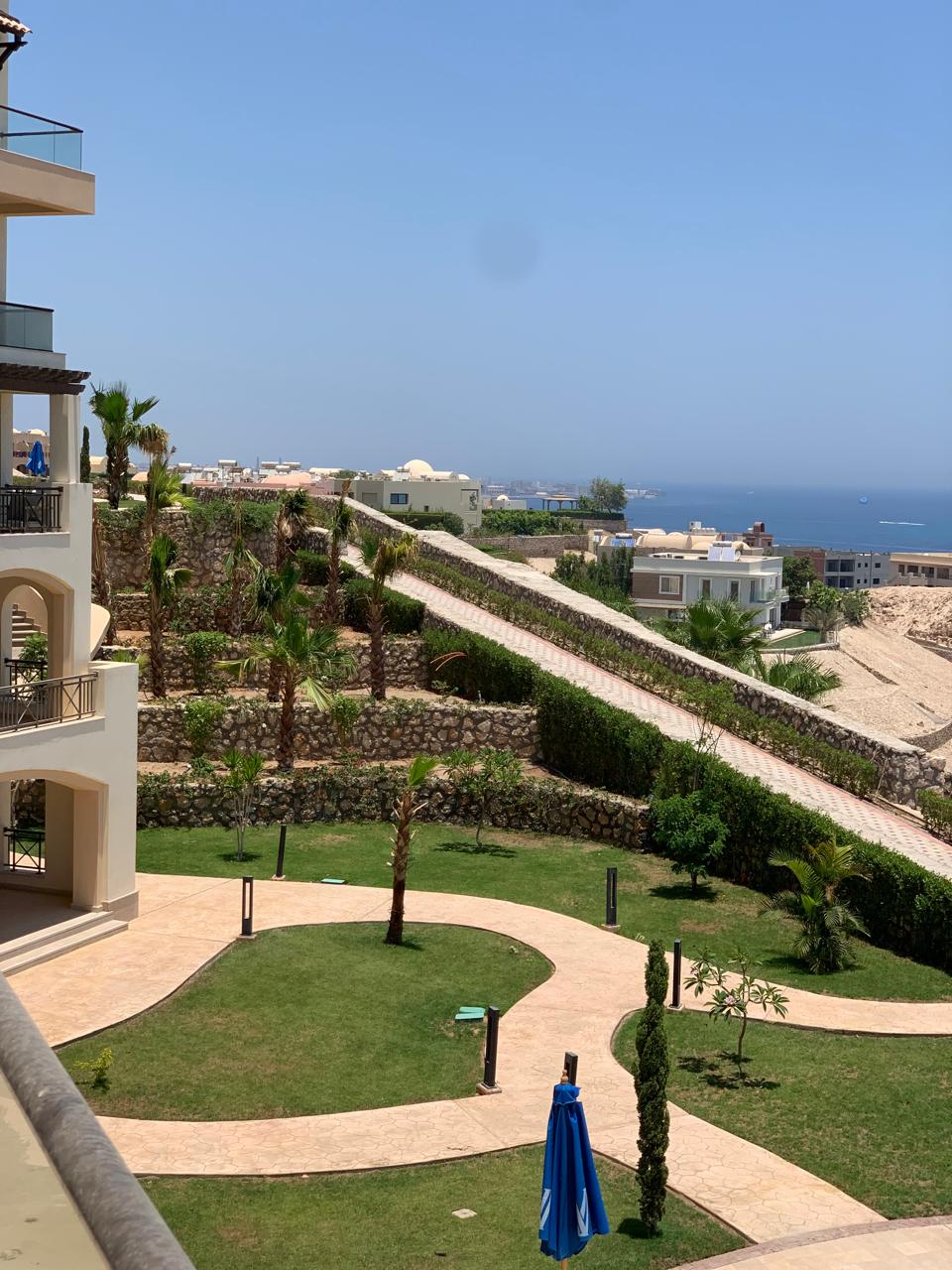 WhatsApp Image 2025-08-23 at 18.07.24_52519860 – Copy