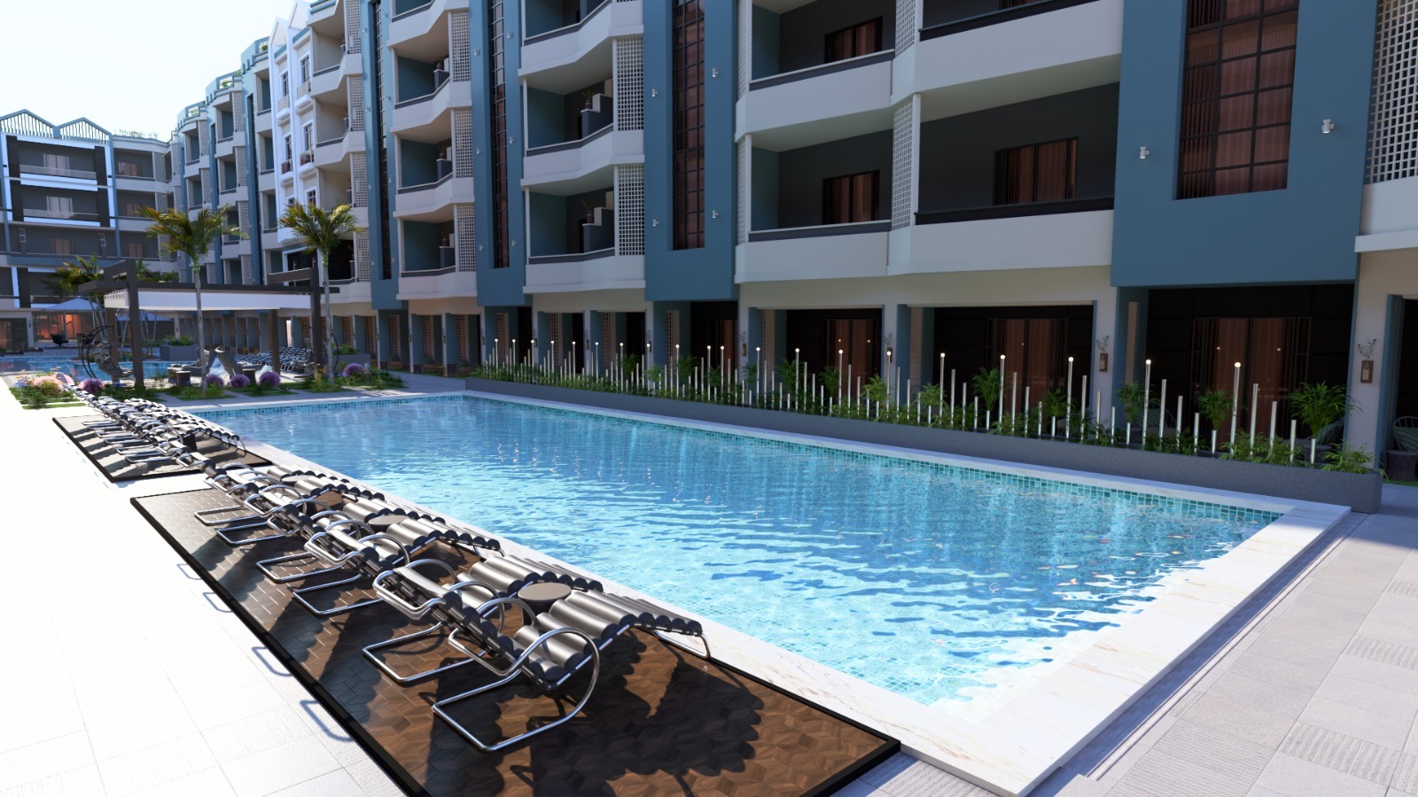 WhatsApp-Image-2025-09-21-at-14.30.50_693455cd