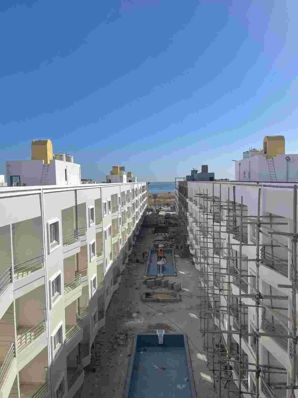 WhatsApp Image 2026-01-03 at 6.12.03 PM