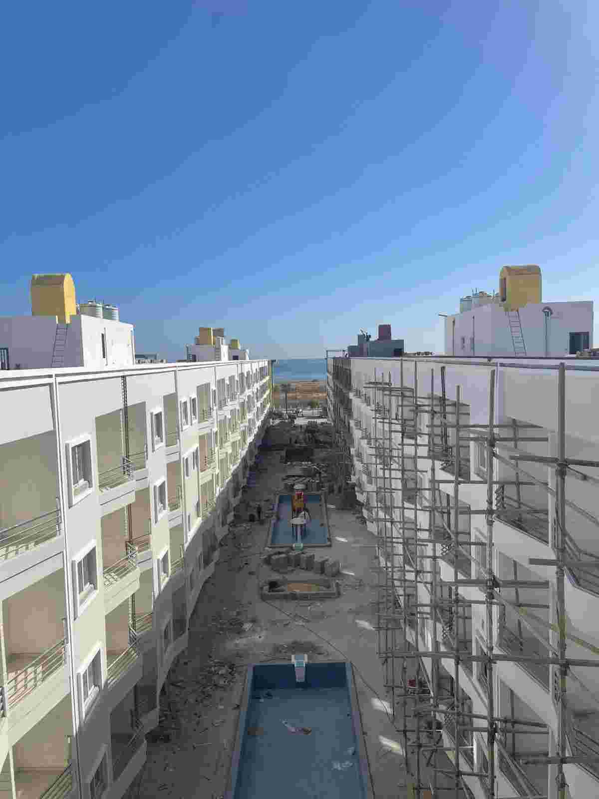 WhatsApp Image 2026-01-03 at 6.12.04 PM (1)