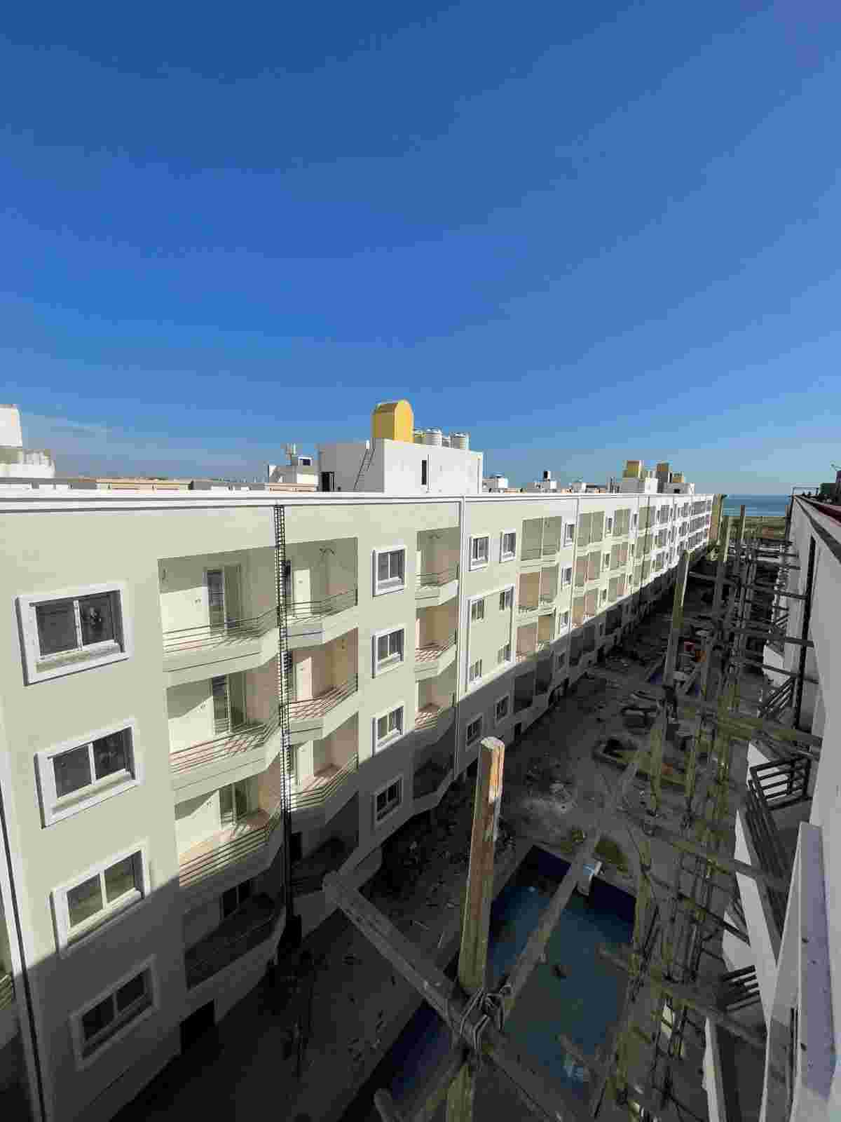 WhatsApp Image 2026-01-03 at 6.12.04 PM (2)