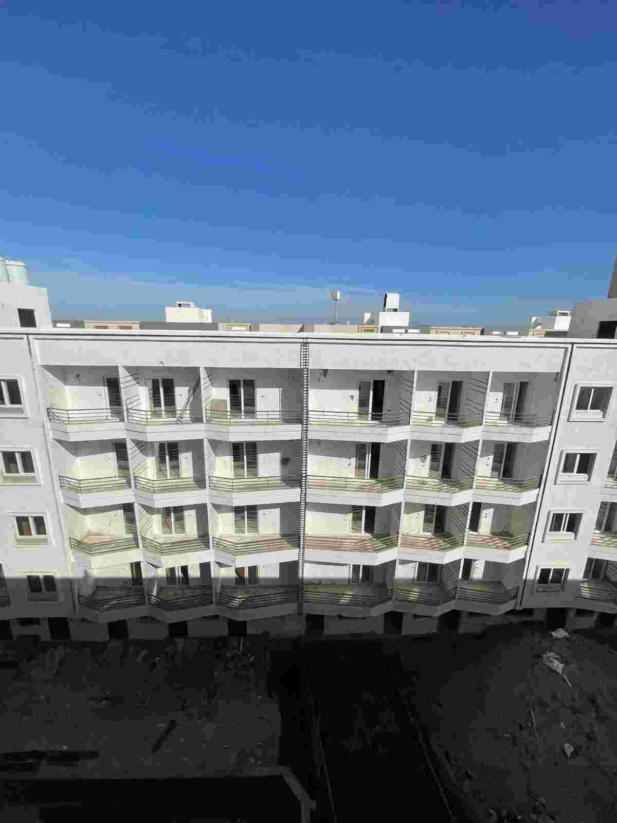 WhatsApp Image 2026-01-03 at 6.12.06 PM (2)