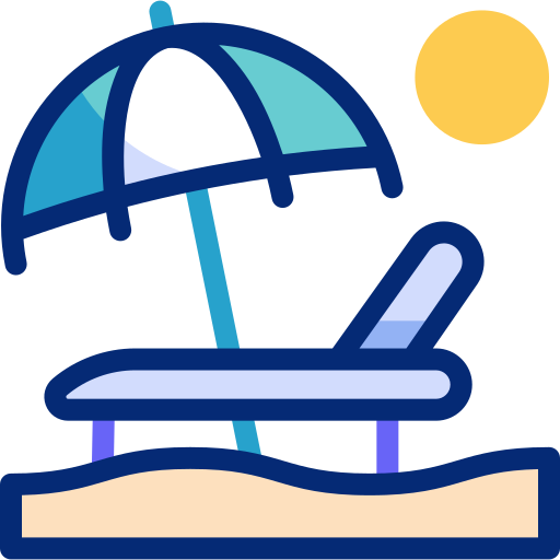 منازل عطلات فاخرة للبيع بإطلالات رائعة على البحر أو الجبال