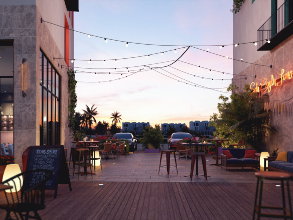 Between-Cafe-5000-0-00-00-00-scaled