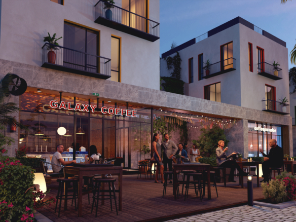 Cafe_close.RGB_color-0-00-00-00-scaled