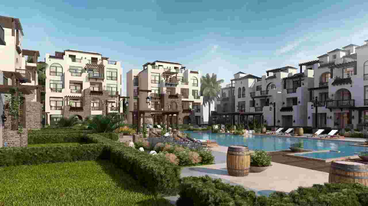 Cala-sahl-hasheesh-exterior-7