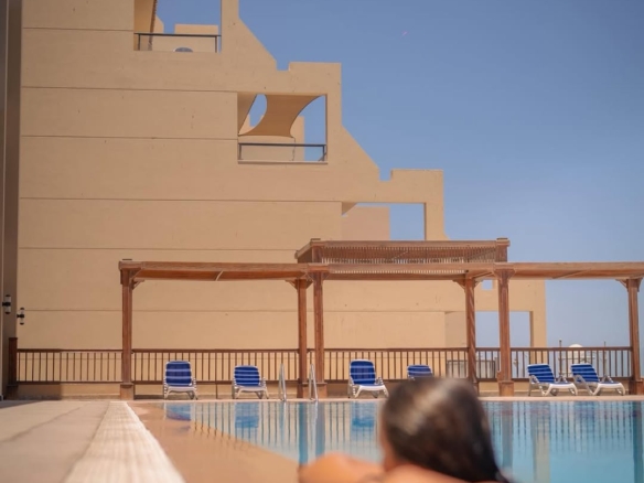 Elevate-your-stay-—-views-that-soothe-the-soul-and-spaces-that-inspire.Call-us-for-details-about