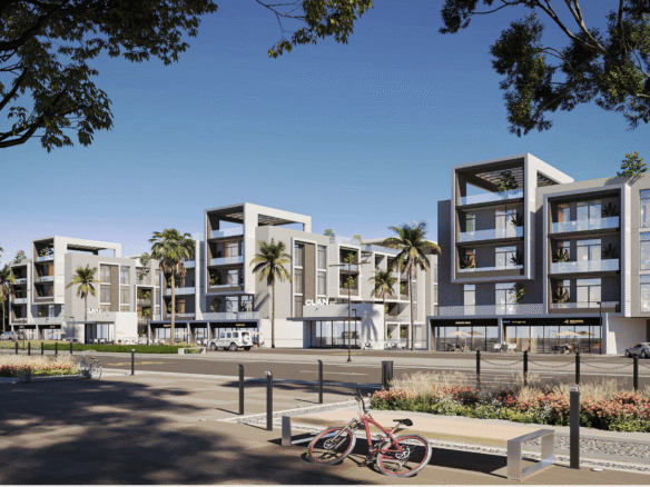 Hurghada-renovation-rev-1_Part4-1-scaled