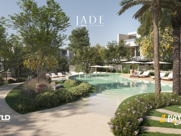 Jade-1-1-1