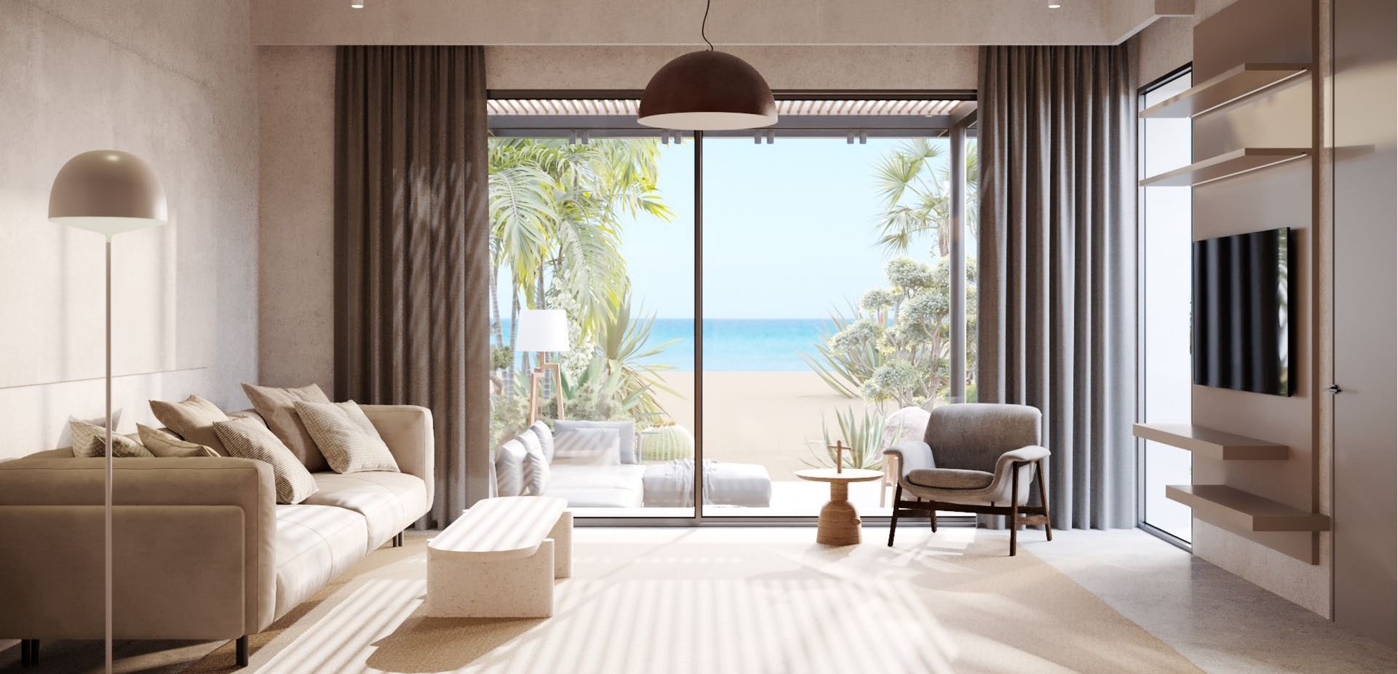 فهم اتجاهات السوق قبل بيع العقار في مصر والغردقة لتحليل العرض والطلب