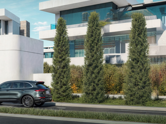 Refined-Architecture-Inspired-by-Nature.Experience-the-seamless-harmony-between-contemporary-de