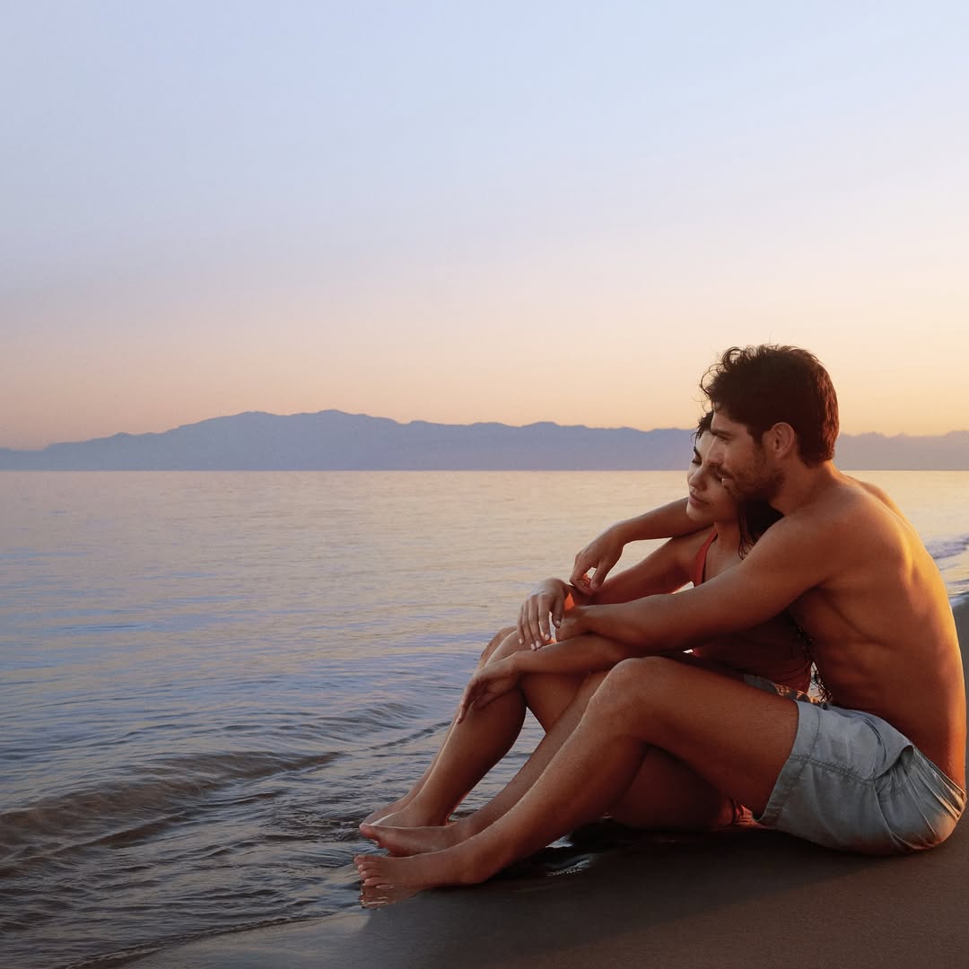 استوديو للبيع في الغردقة | Hurghada Heights الممشى شقق وفيلات فاخرة في راس سوما ريزيدنسز، سوما باي، البحر الأحمر