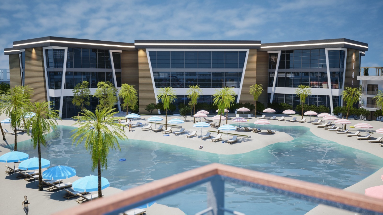 تأثير أسعار البنزين على الاقتصاد من خلال زيادة تكاليف النقل والإنتاج وارتفاع الأسعار