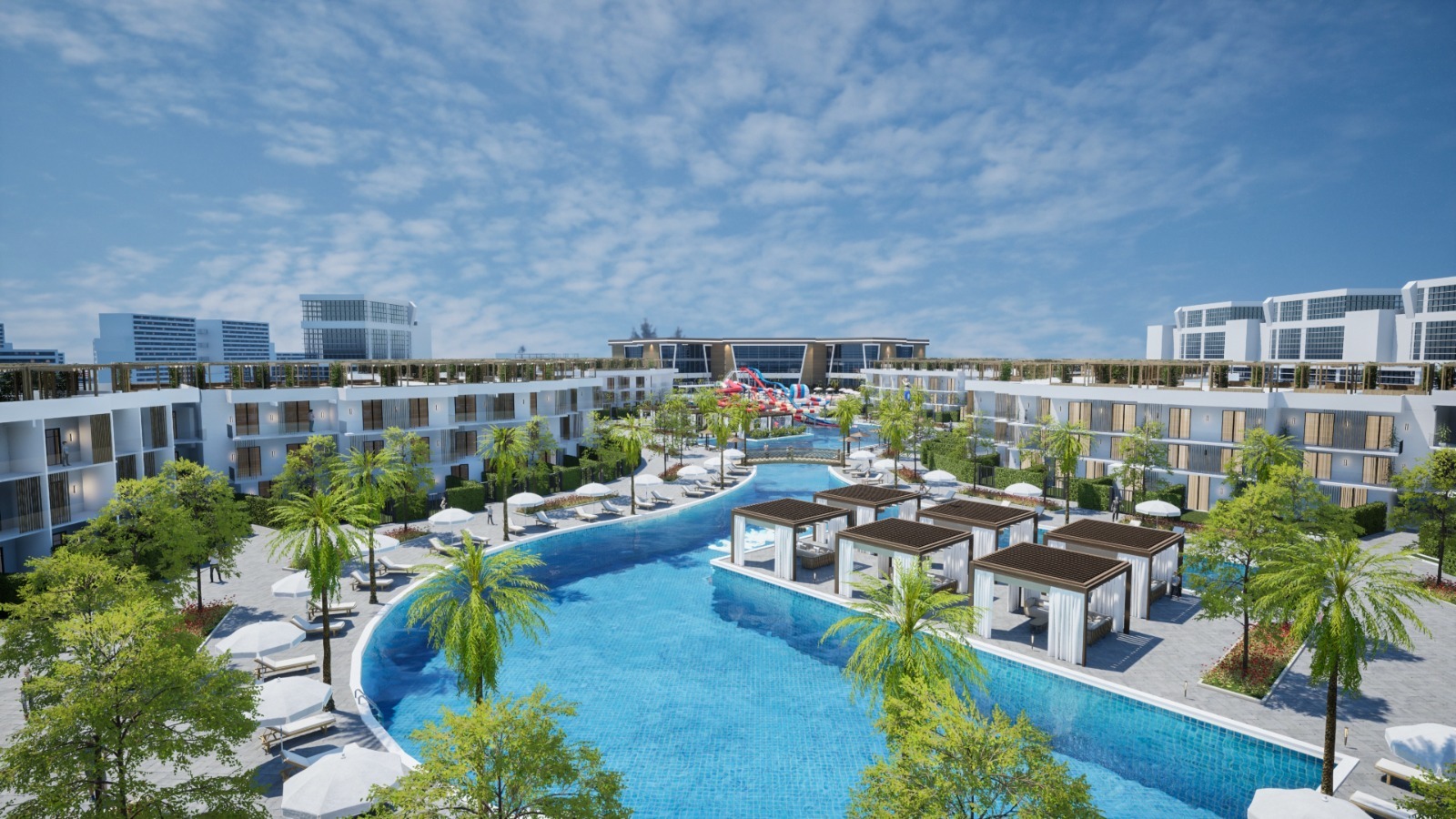 توقعات الأسعار في مصر 2026 تشمل أسعار السلع والخدمات وتأثير التضخم وسعر الصرف على السوق المصري