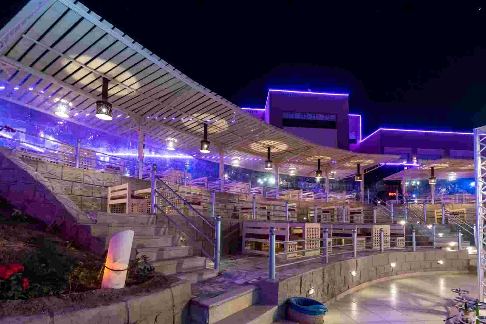 WhatsApp Image 2025-07-07 at 2.39.44 PM