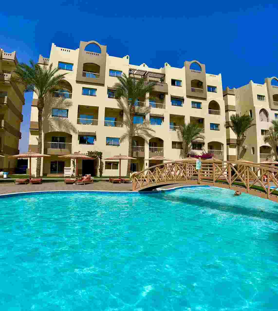 WhatsApp Image 2025-07-07 at 2.39.46 PM