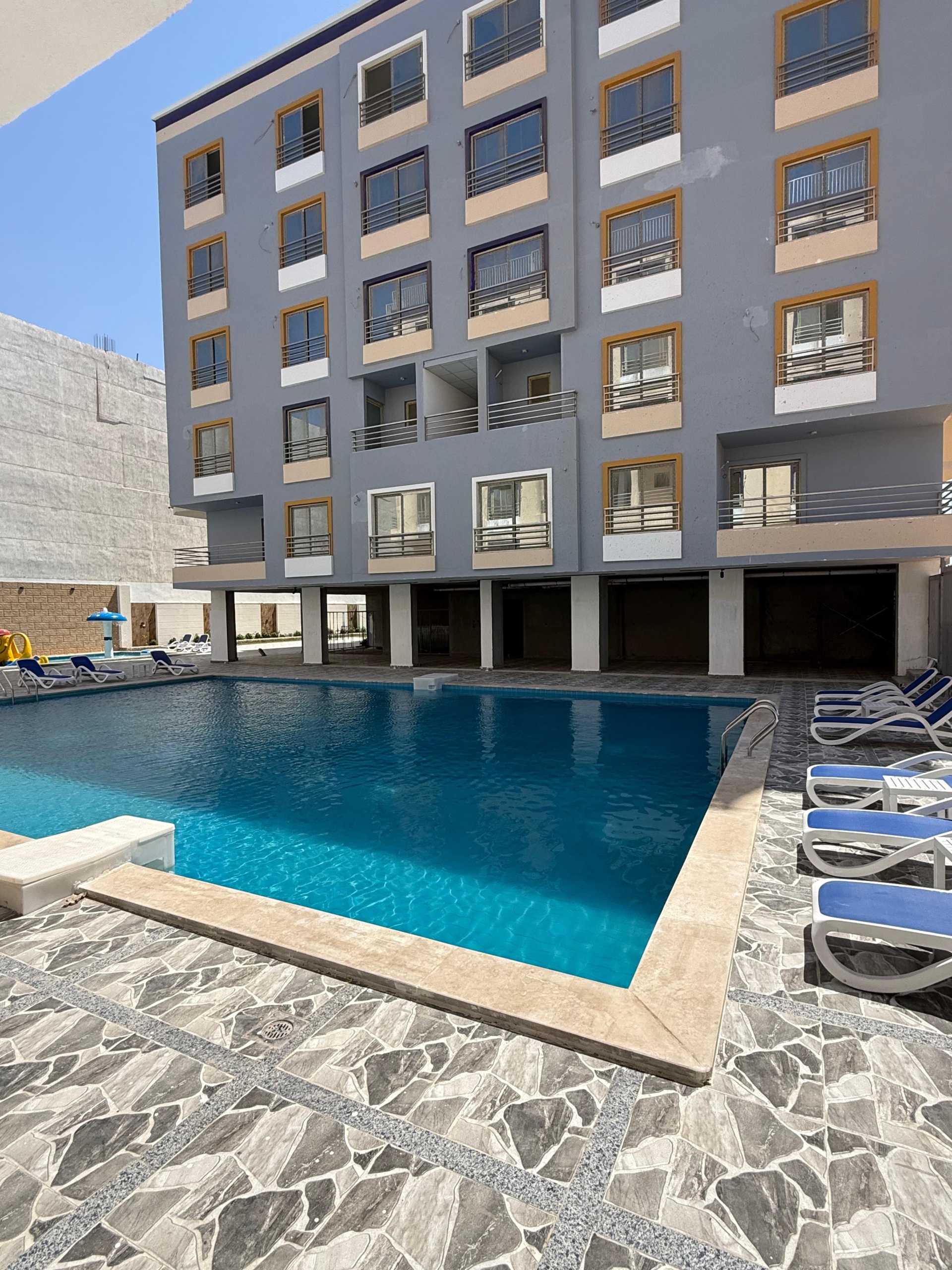 WhatsApp Image 2025-08-30 at 09.20.03_f4070976